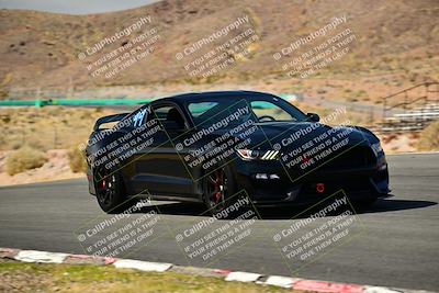 media/Feb-22-2025-Speed Ventures (Sat) [[e257b32fb3]]/Purple Group/Session 3 (Turn 6)/